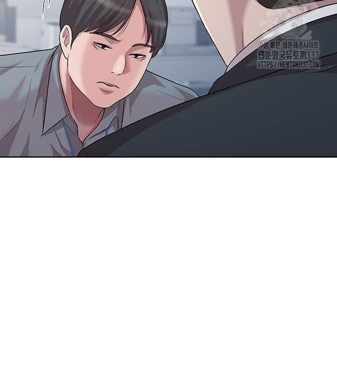 Người Trúng Độc Đắc Cũng Đi Làm Chap 5 - Next Chap 6