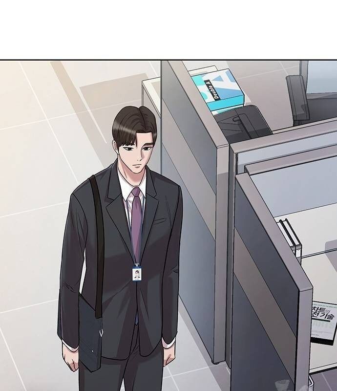 Người Trúng Độc Đắc Cũng Đi Làm Chap 5 - Next Chap 6