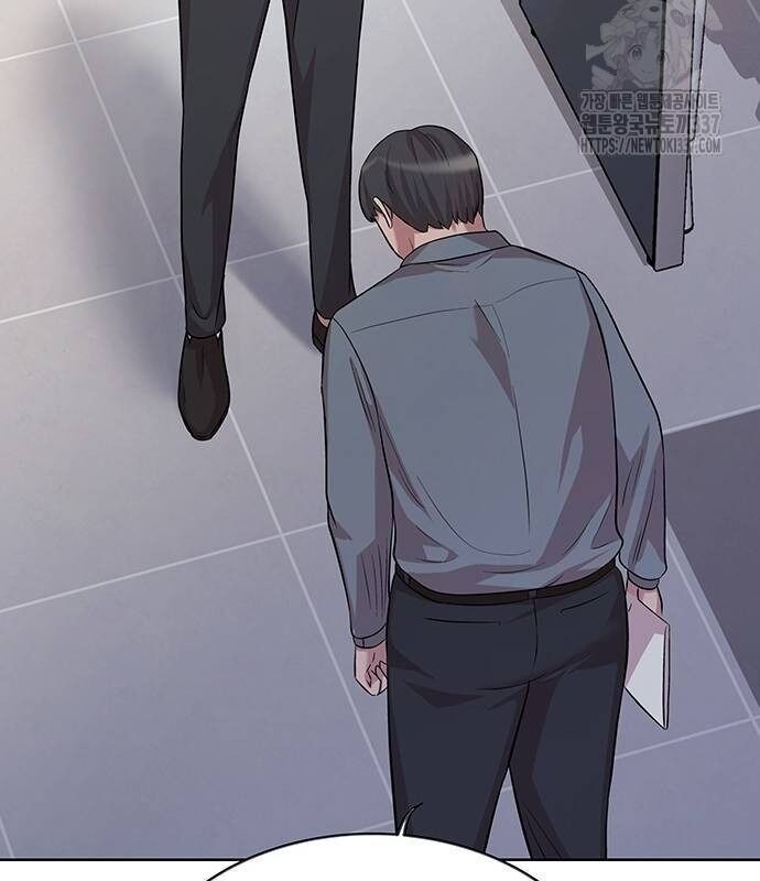 Người Trúng Độc Đắc Cũng Đi Làm Chap 5 - Next Chap 6