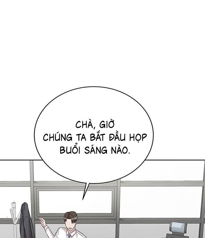 Người Trúng Độc Đắc Cũng Đi Làm Chap 5 - Next Chap 6