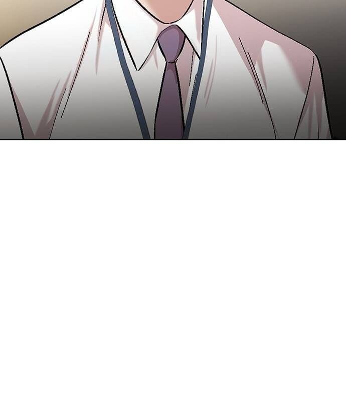 Người Trúng Độc Đắc Cũng Đi Làm Chap 6 - Next Chap 7