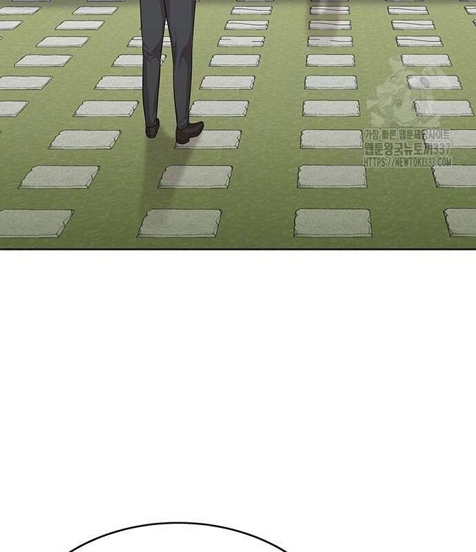 Người Trúng Độc Đắc Cũng Đi Làm Chap 6 - Next Chap 7