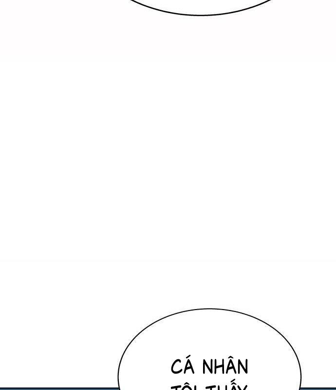 Người Trúng Độc Đắc Cũng Đi Làm Chap 6 - Next Chap 7