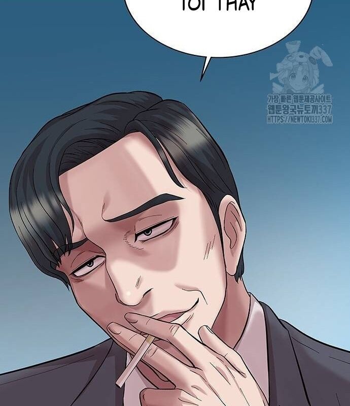 Người Trúng Độc Đắc Cũng Đi Làm Chap 6 - Next Chap 7