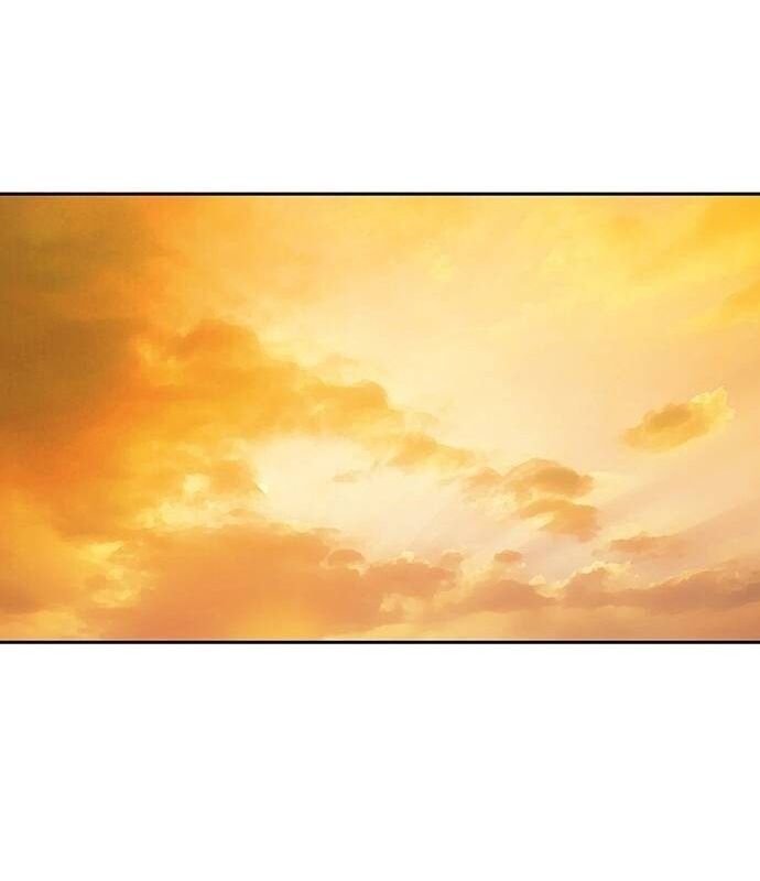 Người Trúng Độc Đắc Cũng Đi Làm Chap 6 - Next Chap 7