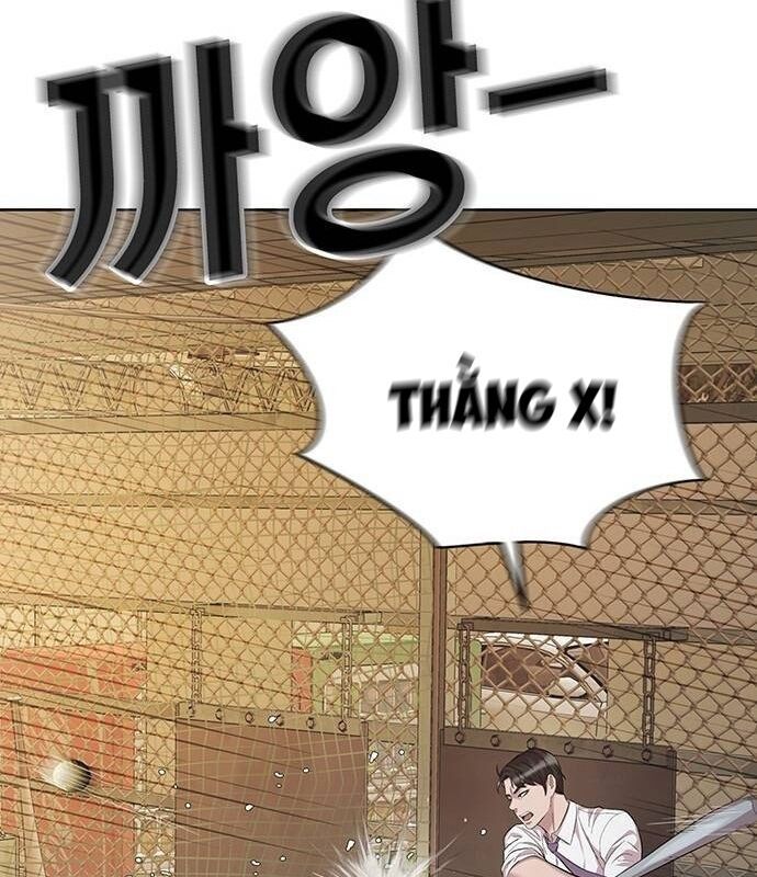 Người Trúng Độc Đắc Cũng Đi Làm Chap 6 - Next Chap 7
