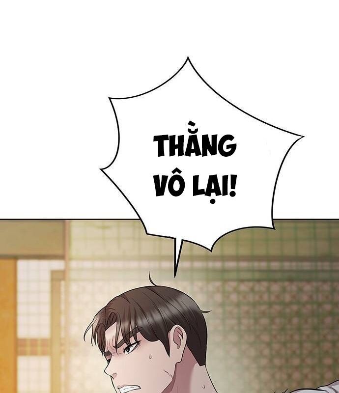 Người Trúng Độc Đắc Cũng Đi Làm Chap 6 - Next Chap 7