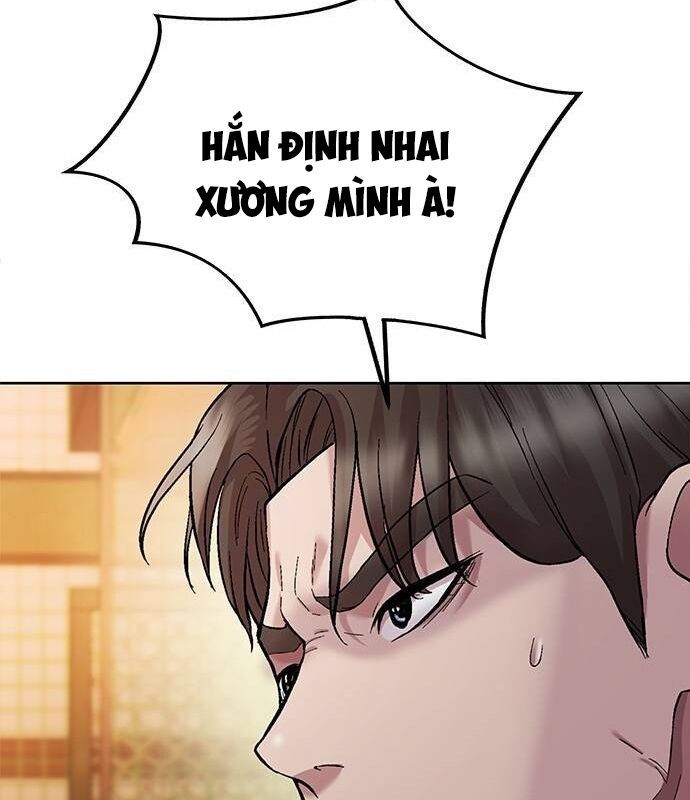 Người Trúng Độc Đắc Cũng Đi Làm Chap 6 - Next Chap 7