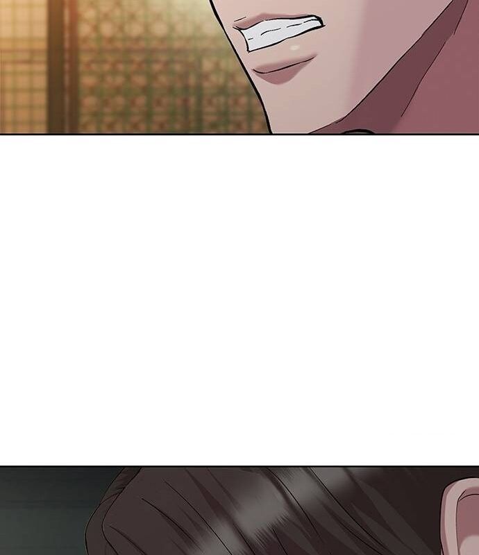 Người Trúng Độc Đắc Cũng Đi Làm Chap 6 - Next Chap 7