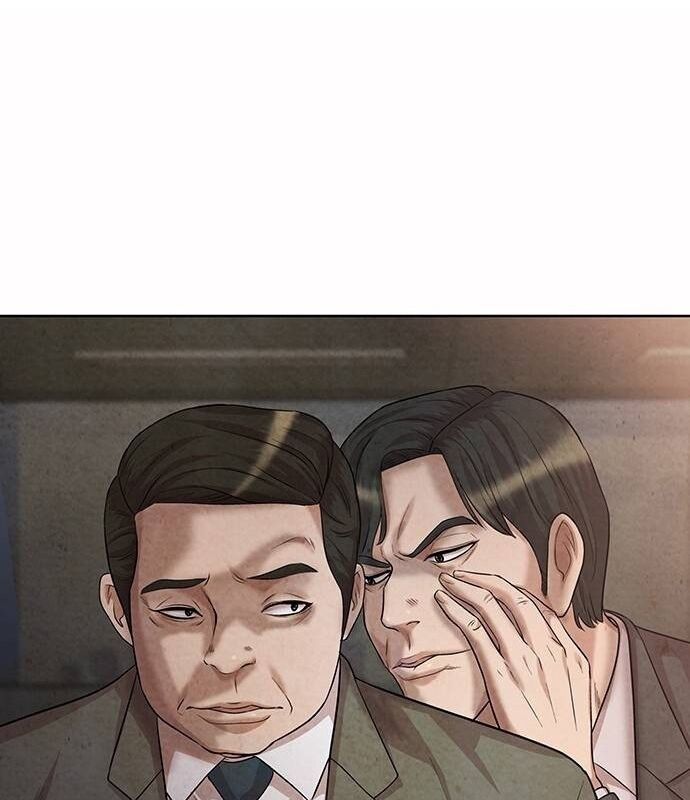 Người Trúng Độc Đắc Cũng Đi Làm Chap 6 - Next Chap 7