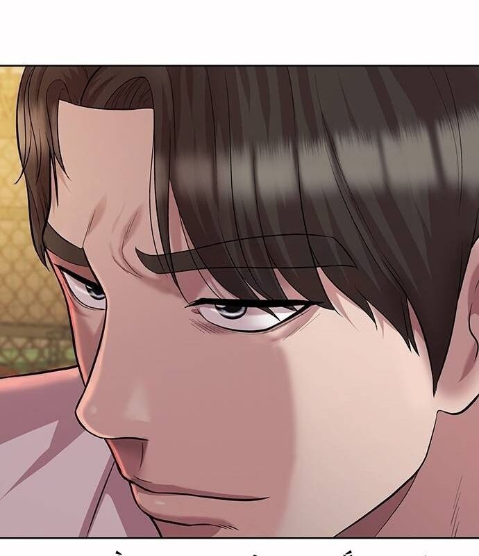 Người Trúng Độc Đắc Cũng Đi Làm Chap 6 - Next Chap 7