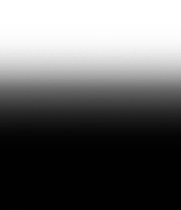 Người Trúng Độc Đắc Cũng Đi Làm Chap 6 - Next Chap 7