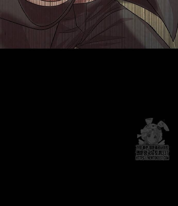 Người Trúng Độc Đắc Cũng Đi Làm Chap 6 - Next Chap 7