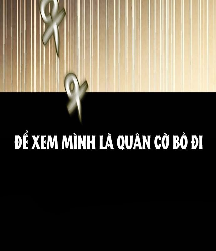 Người Trúng Độc Đắc Cũng Đi Làm Chap 6 - Next Chap 7