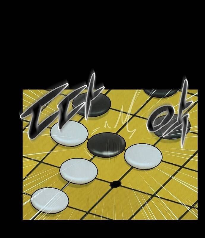 Người Trúng Độc Đắc Cũng Đi Làm Chap 6 - Next Chap 7