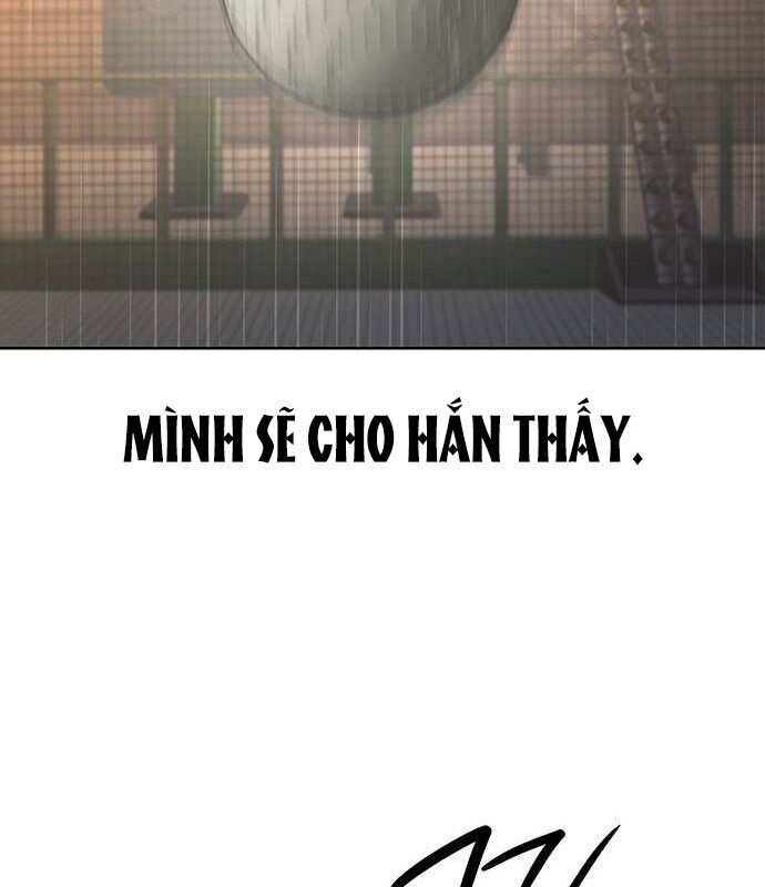 Người Trúng Độc Đắc Cũng Đi Làm Chap 6 - Next Chap 7