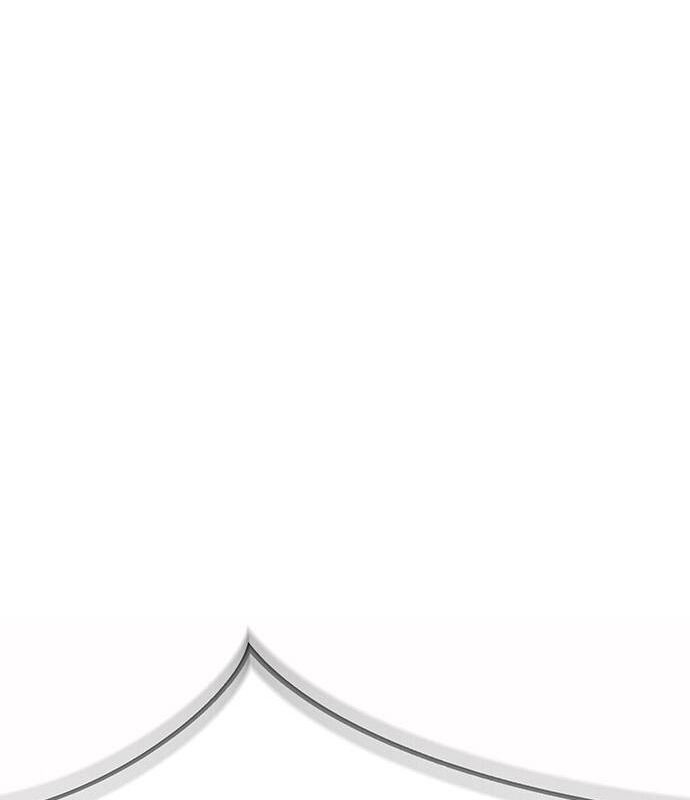 Người Trúng Độc Đắc Cũng Đi Làm Chap 6 - Next Chap 7