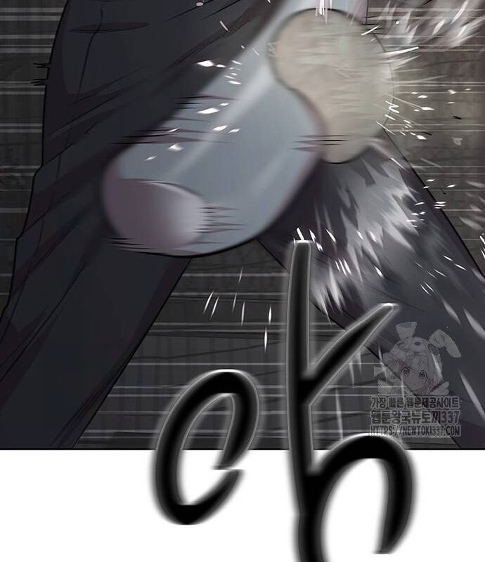 Người Trúng Độc Đắc Cũng Đi Làm Chap 6 - Next Chap 7