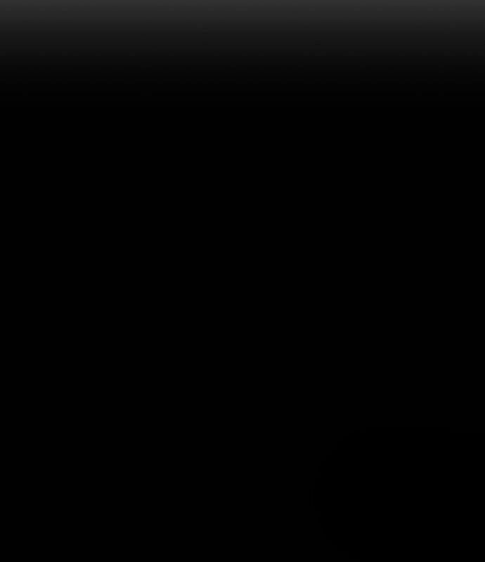 Người Trúng Độc Đắc Cũng Đi Làm Chap 6 - Next Chap 7