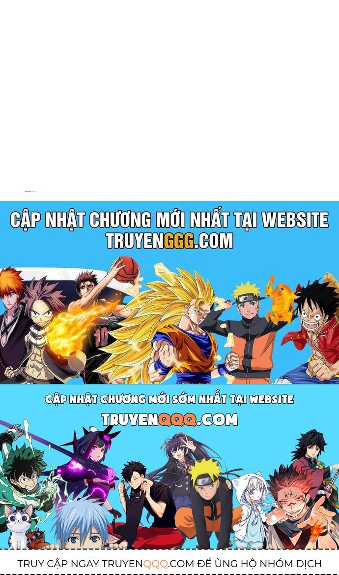 Người Trúng Độc Đắc Cũng Đi Làm Chap 6 - Next Chap 7