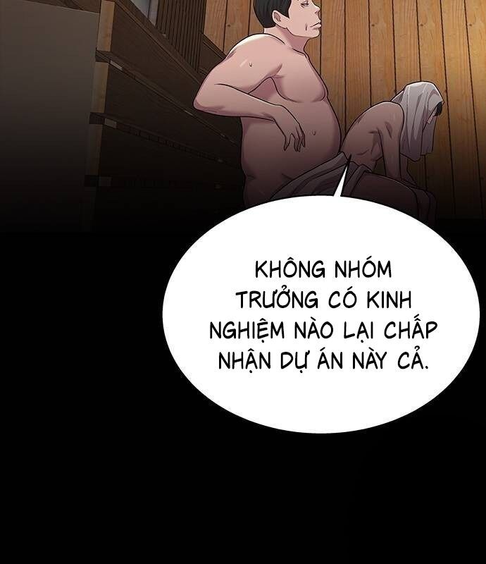 Người Trúng Độc Đắc Cũng Đi Làm Chap 6 - Next Chap 7