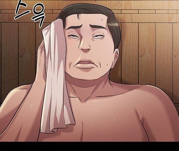 Người Trúng Độc Đắc Cũng Đi Làm Chap 6 - Next Chap 7