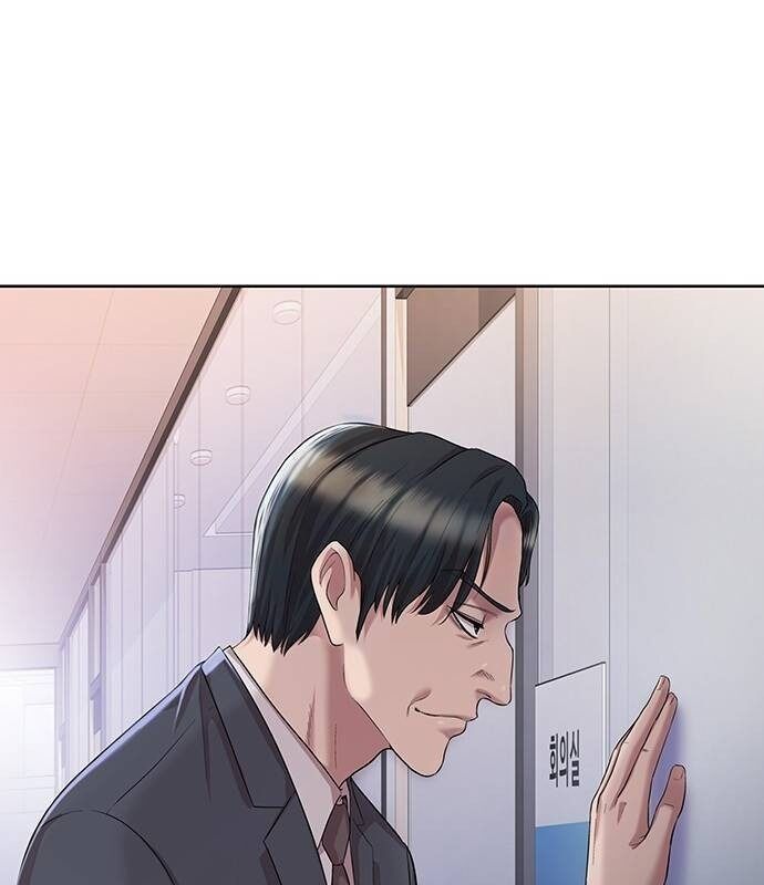 Người Trúng Độc Đắc Cũng Đi Làm Chap 6 - Next Chap 7