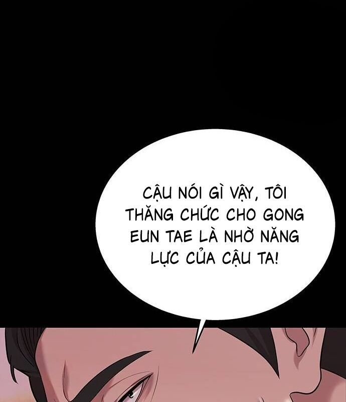Người Trúng Độc Đắc Cũng Đi Làm Chap 6 - Next Chap 7