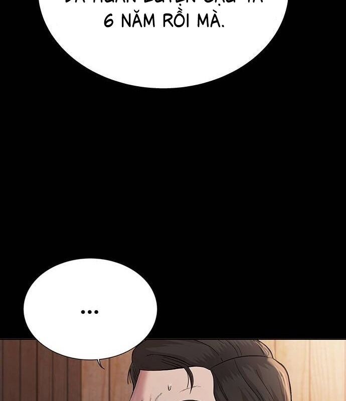 Người Trúng Độc Đắc Cũng Đi Làm Chap 6 - Next Chap 7