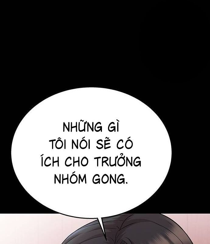 Người Trúng Độc Đắc Cũng Đi Làm Chap 6 - Next Chap 7