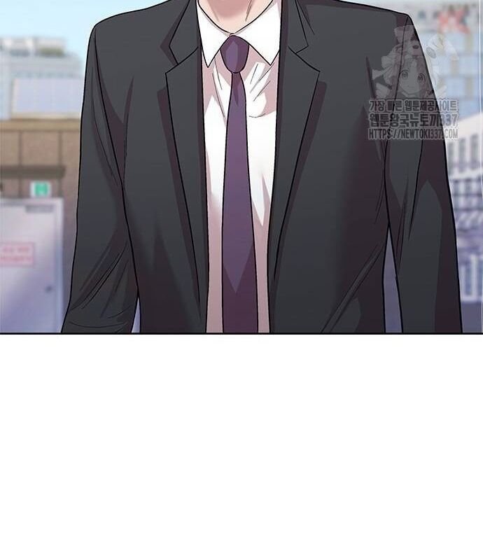 Người Trúng Độc Đắc Cũng Đi Làm Chap 6 - Next Chap 7