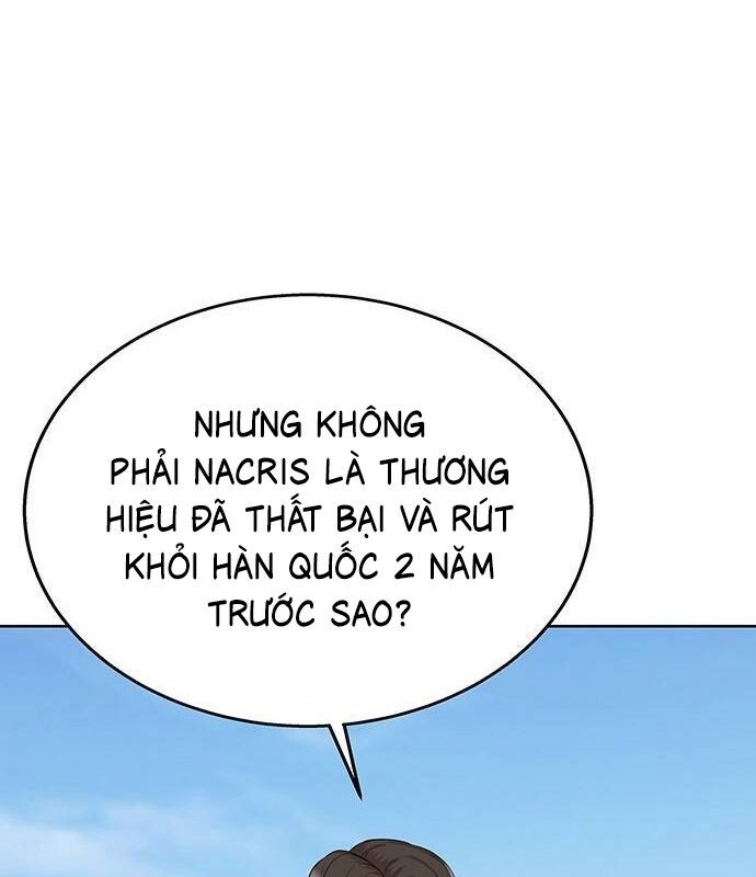 Người Trúng Độc Đắc Cũng Đi Làm Chap 6 - Next Chap 7
