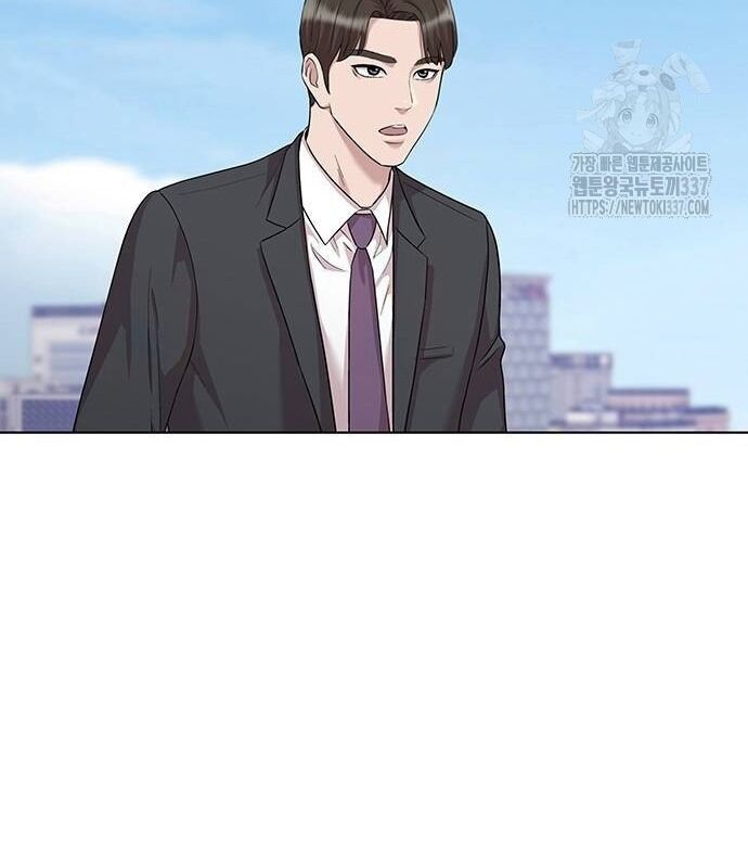 Người Trúng Độc Đắc Cũng Đi Làm Chap 6 - Next Chap 7