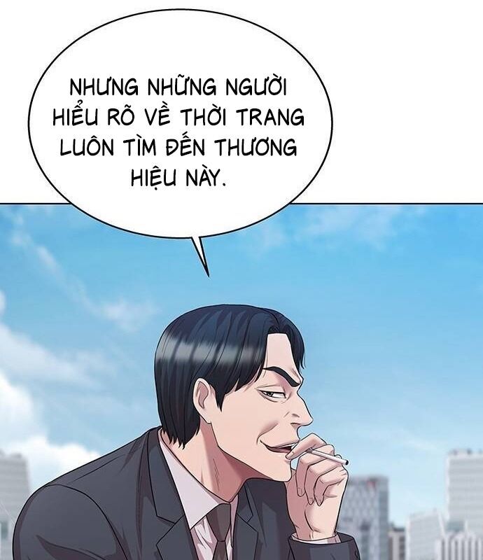 Người Trúng Độc Đắc Cũng Đi Làm Chap 6 - Next Chap 7