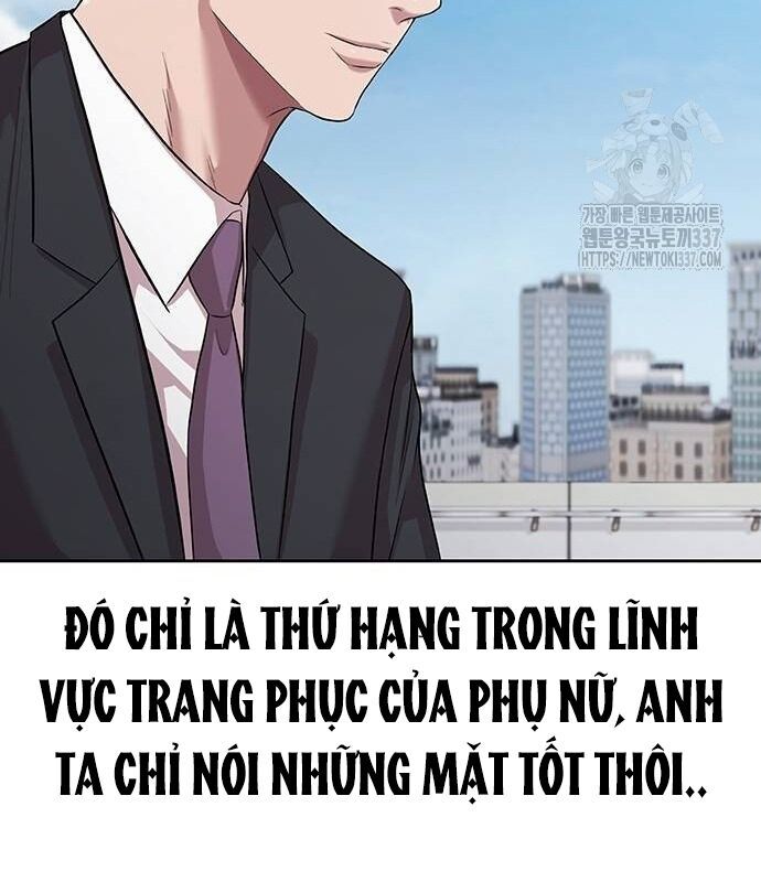 Người Trúng Độc Đắc Cũng Đi Làm Chap 6 - Next Chap 7