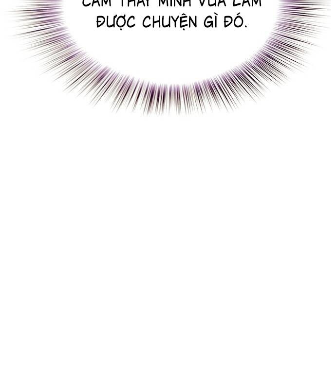 Người Trúng Độc Đắc Cũng Đi Làm Chap 6 - Next Chap 7