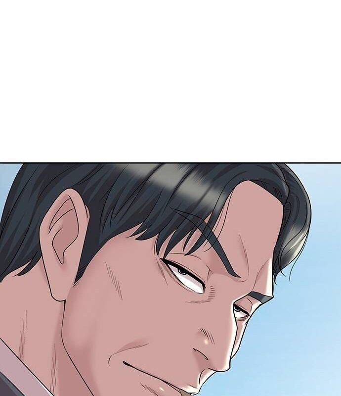 Người Trúng Độc Đắc Cũng Đi Làm Chap 6 - Next Chap 7