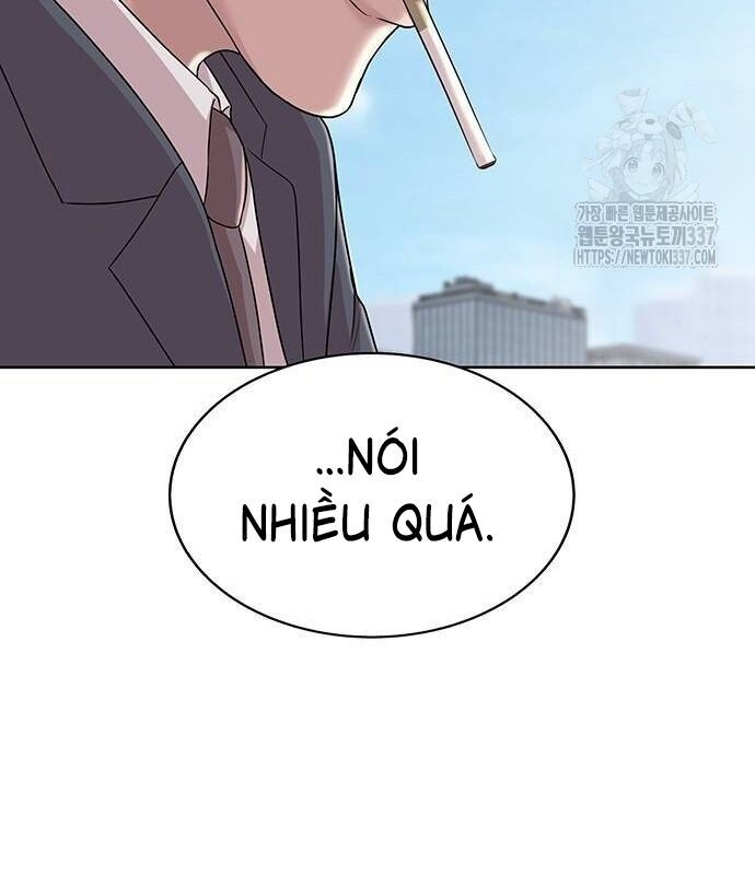 Người Trúng Độc Đắc Cũng Đi Làm Chap 6 - Next Chap 7