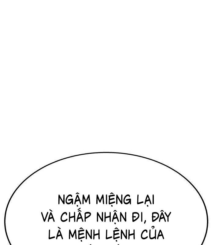 Người Trúng Độc Đắc Cũng Đi Làm Chap 6 - Next Chap 7