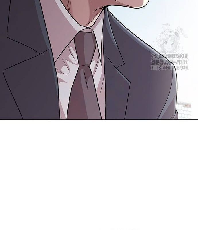 Người Trúng Độc Đắc Cũng Đi Làm Chap 6 - Next Chap 7