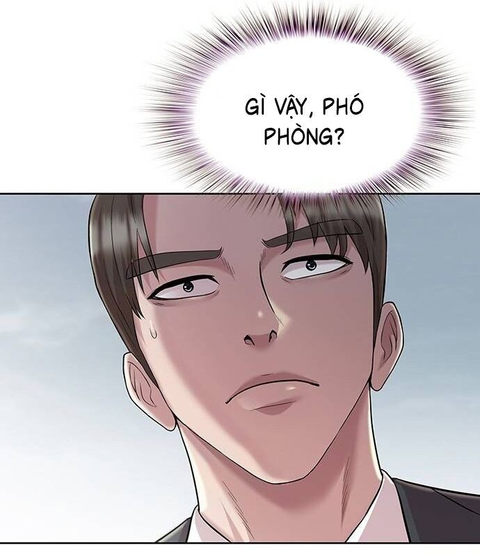 Người Trúng Độc Đắc Cũng Đi Làm Chap 6 - Next Chap 7