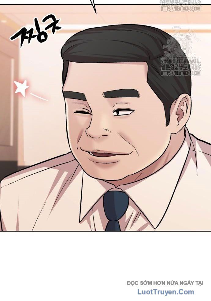 Người Trúng Độc Đắc Cũng Đi Làm Chap 60 - Next Chap 61