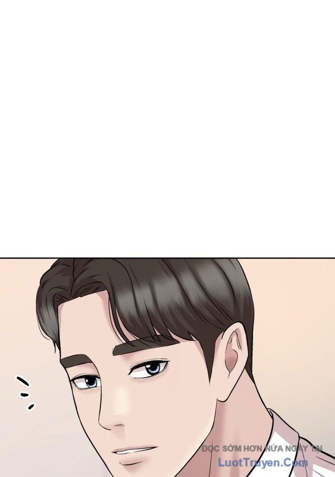 Người Trúng Độc Đắc Cũng Đi Làm Chap 60 - Next Chap 61