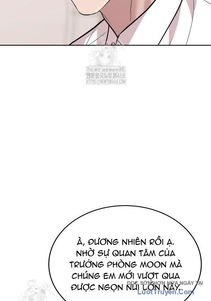 Người Trúng Độc Đắc Cũng Đi Làm Chap 60 - Next Chap 61