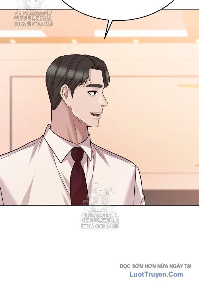 Người Trúng Độc Đắc Cũng Đi Làm Chap 60 - Next Chap 61