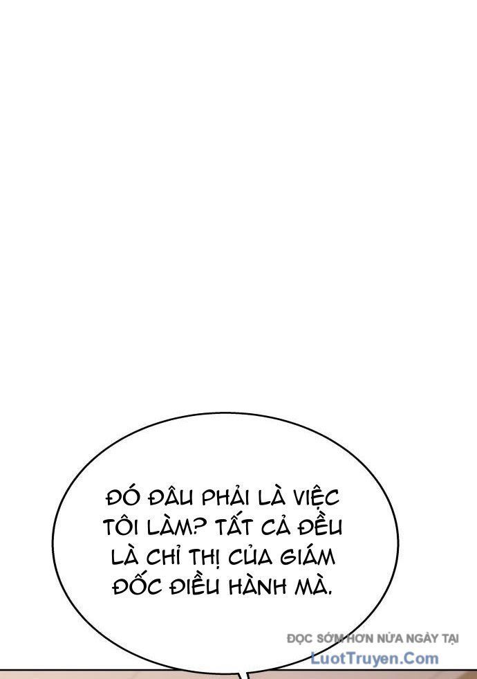 Người Trúng Độc Đắc Cũng Đi Làm Chap 60 - Next Chap 61