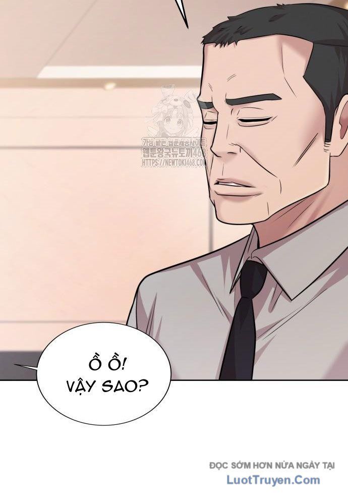 Người Trúng Độc Đắc Cũng Đi Làm Chap 60 - Next Chap 61