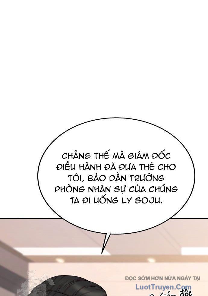 Người Trúng Độc Đắc Cũng Đi Làm Chap 60 - Next Chap 61