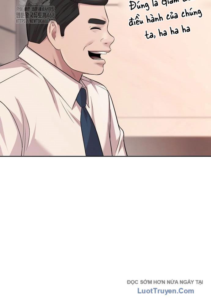 Người Trúng Độc Đắc Cũng Đi Làm Chap 60 - Next Chap 61