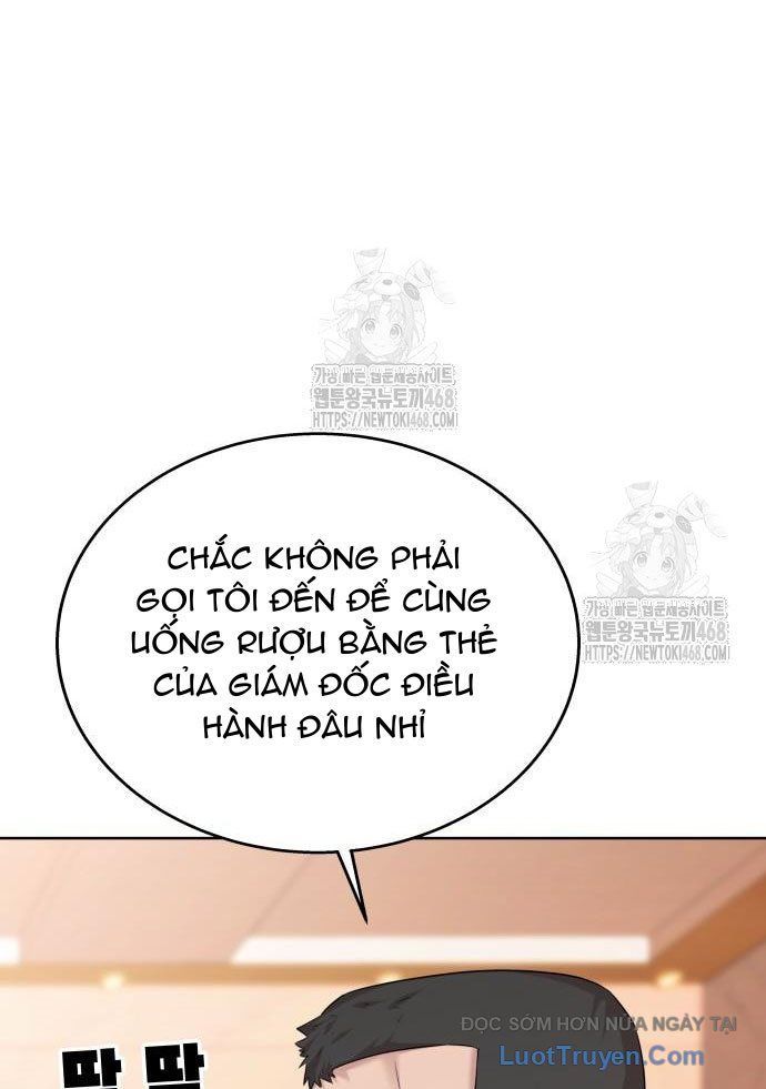 Người Trúng Độc Đắc Cũng Đi Làm Chap 60 - Next Chap 61